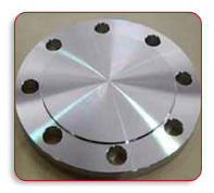 Durable Socket Weld Flanges