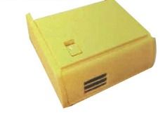 Frp And Sheet Metal Battery Boxes