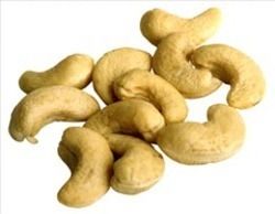 Highly Nutritional Cashew Nut