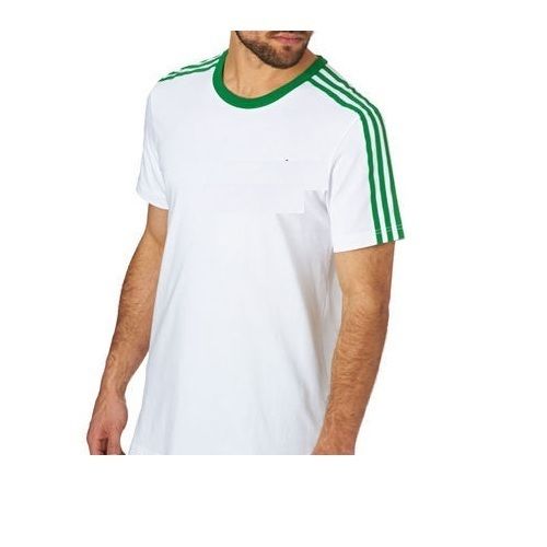 Mens Corporate T Shirt