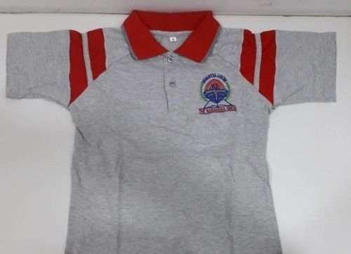 Narayana School T-shirts