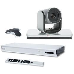 video conference system