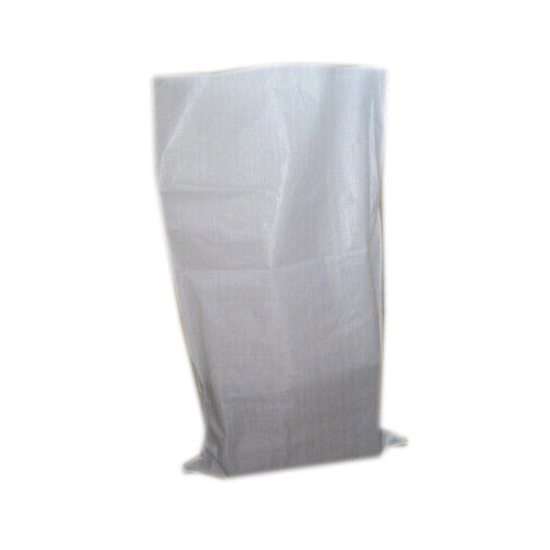 Pp Laminated Woven Sack