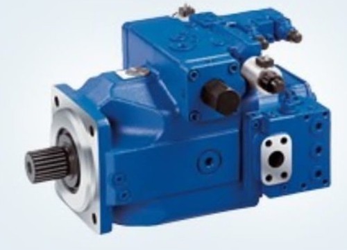 Reliable A4CSG Hydraulic Pump