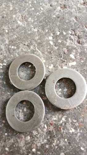 Rust Proof Automotive Plain Washer