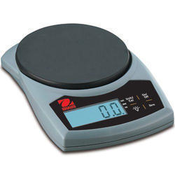 Top Quality Scientific Weighing Scale