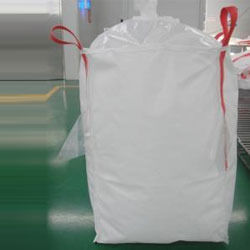 Two Loop Jumbo Bag