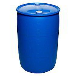 200 Ltr Narrow Mouth Drum