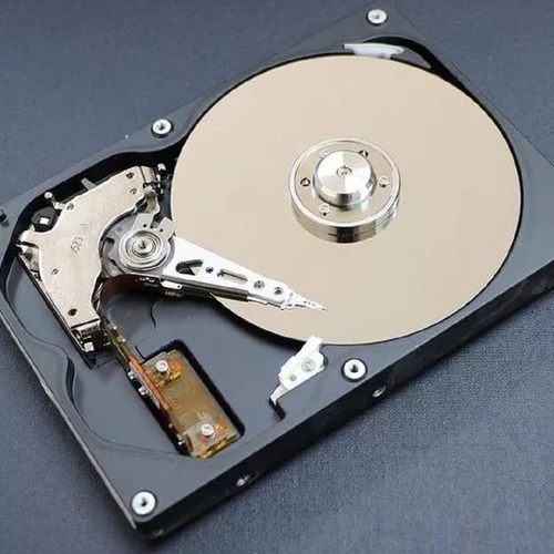 A1 Data Recovery Services By A1 Computers Services