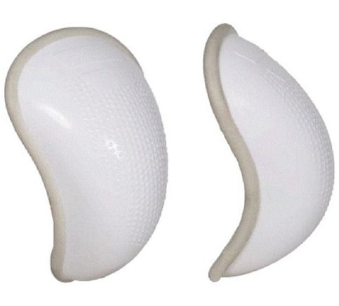 Abdominal Guard