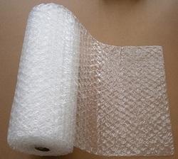 Air Bubble Packaging Roll