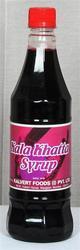 Best Price Kala Khatta Syrup