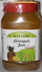 Best Price Pineapple Jam