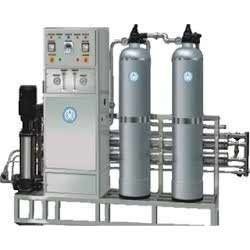 Best Quality Ro Water Plant