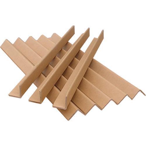 Corrugated Paper EDGE Protector
