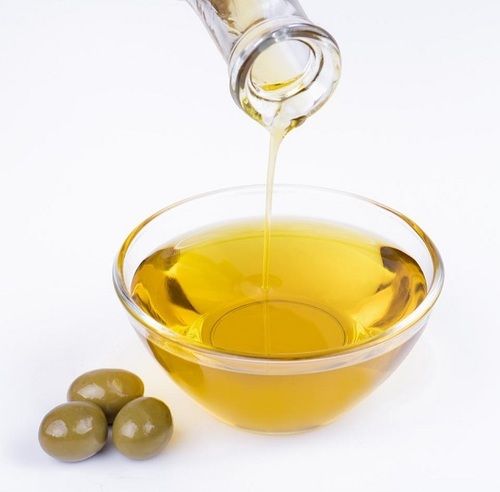 Extra Virgin Olive Oil Age Group: All Age Group