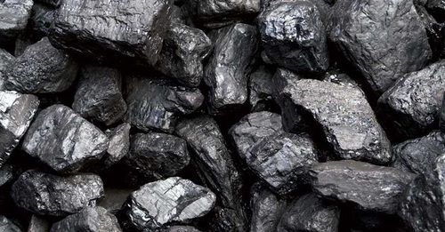 Indonasian Steam Coal