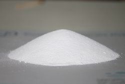 Industrial Borax Fertilizer Powder