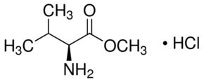 L valine Methyl Ester Hydrochloride