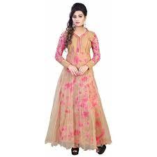 Summer Ladies Party Wear Kurti