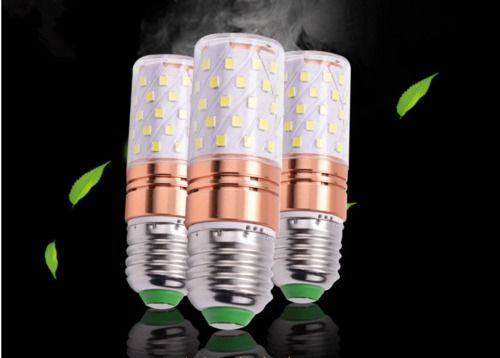 Cool White Led Lamp Corn Lights Led Bulb (E27 E14)