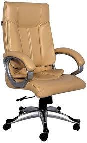 Modern Adjustable Executive Chairs