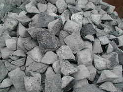 Pig Iron