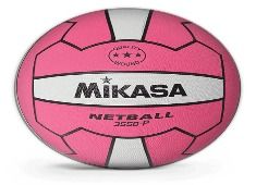 Premium Quality Net Ball