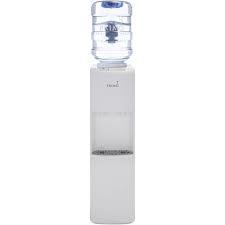 Pure Drinking Water Dispenser