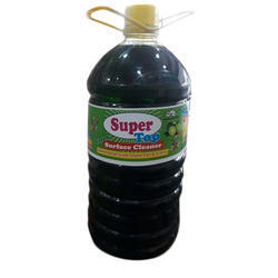 Super Top Surface Cleaner