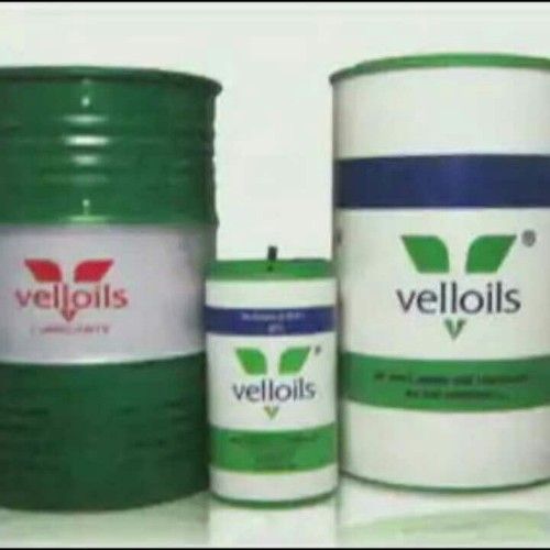 Automative Velloil Lubricants