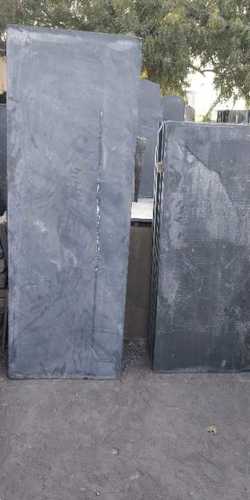 Best Price Kadappa Black Stone