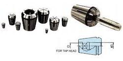 ER Tapping Collet