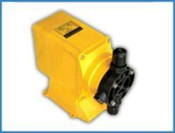 Pool Automatic Dosing Pump Usage: Water