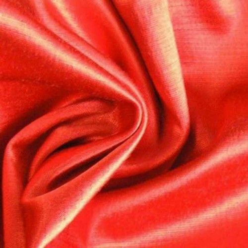 Rayon Velvet Fabric