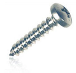 Self Tapping Screws