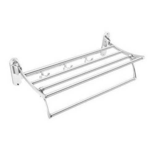 Ss 304 Towel Rack