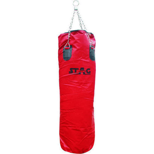 Stag Boxing Punching Bag