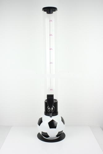 https://tiimg.tistatic.com/fp/1/005/545/super-fine-football-beer-tower-160.jpg