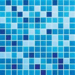 Swimming Pool Tiles