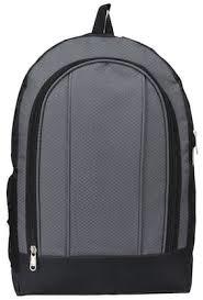 Trendy Kids School Bags