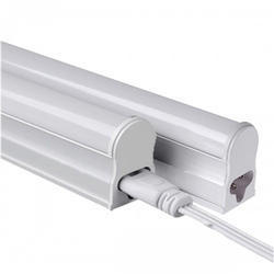 2 Feet LED Tube Light T5