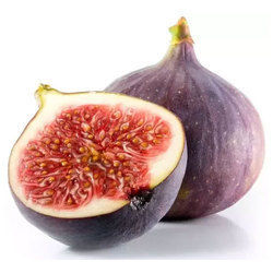 A Grade Fresh Fig