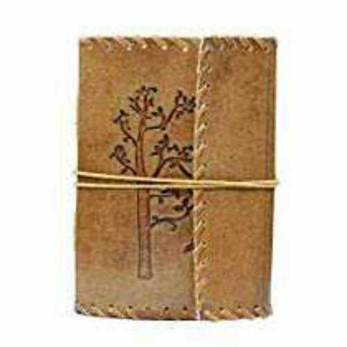 Designer Handmade Leather Journals