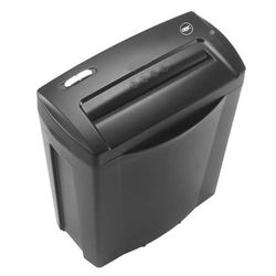 High Demand Domestic Paper Shredders Voltage: 220-240 Volt (V)