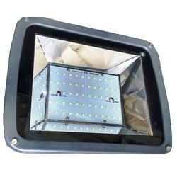 High Performance Flood Light (60w)