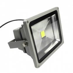 High Quality Flood Lights (30w)