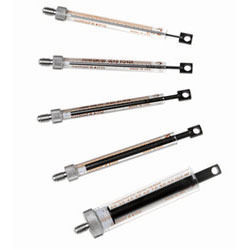 HPLC Syringes