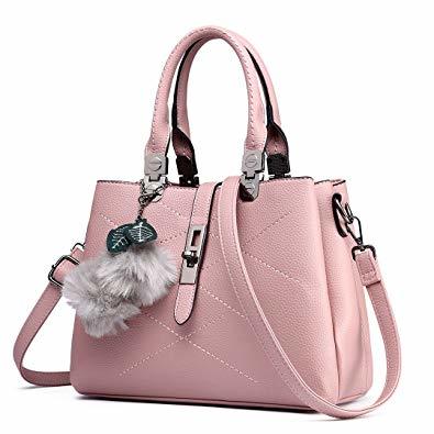 Ladies Designer Sling Bag