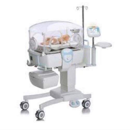 Medical Nicu Equipments